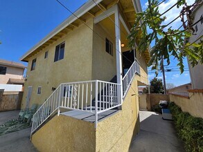 524 W Greenwood Ave in La Habra, CA - Building Photo - Building Photo
