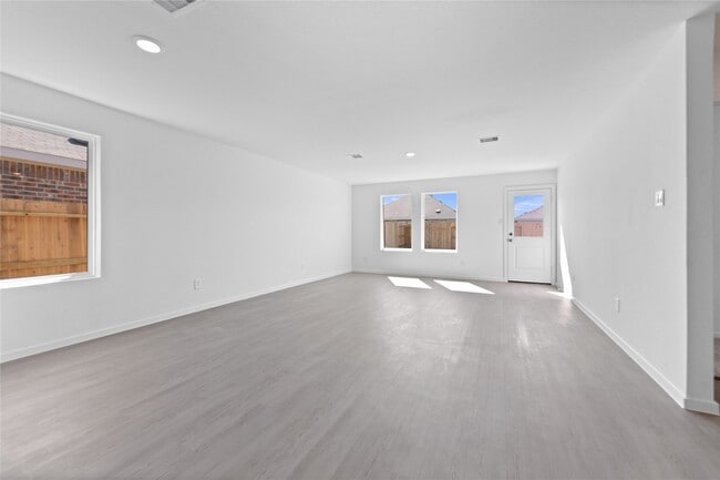 property at 9326 Speckled Trout Dr