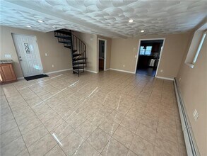 24 Apulia St in East Providence, RI - Building Photo - Building Photo