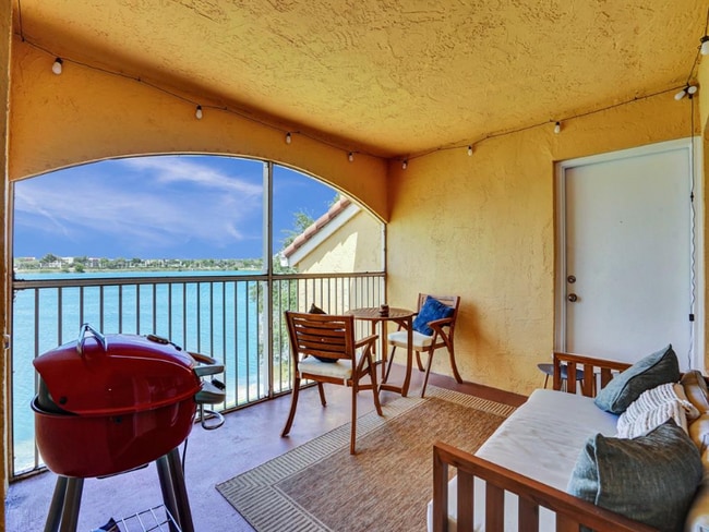 property at 2351 NW 33rd St