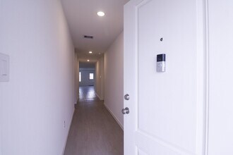 2511 Night Emerald Dr in Rosharon, TX - Building Photo - Building Photo