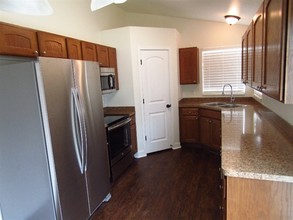 8474 Delicate Arch Dr in West Jordan, UT - Building Photo - Building Photo
