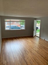 13613 E Nevada Pl, Unit 1 in Aurora, CO - Building Photo - Building Photo