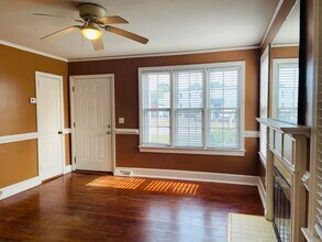 1220 Hamrick St in Columbia, SC - Building Photo - Building Photo