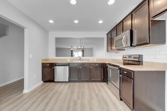 3915 Swinton St in Raleigh, NC - Building Photo - Building Photo