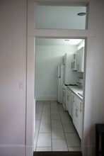 853 Edgewood Ave in New Haven, CT - Building Photo - Building Photo
