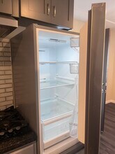 144 F St in Chula Vista, CA - Building Photo - Building Photo