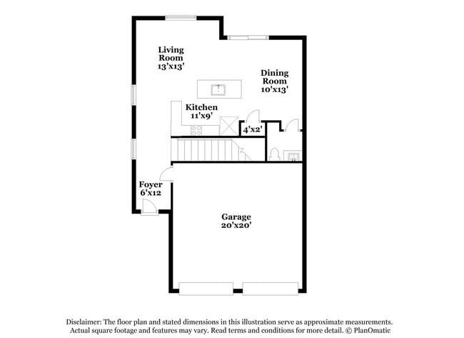 14251 N 7th St in Phoenix, AZ - Foto de edificio - Building Photo