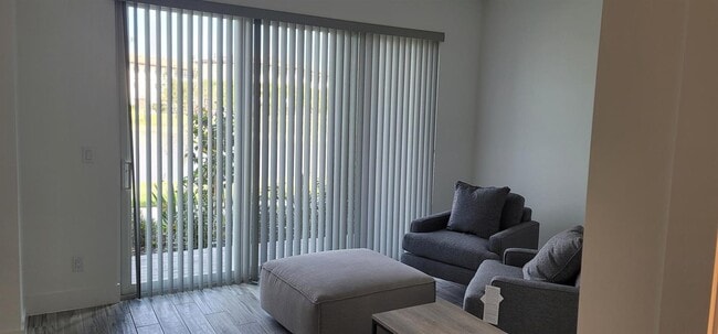 12677 Machiavelli Way in Palm Beach Gardens, FL - Building Photo - Building Photo