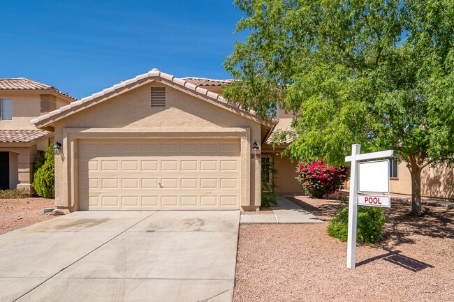 property at 12630 W Laurel Ln