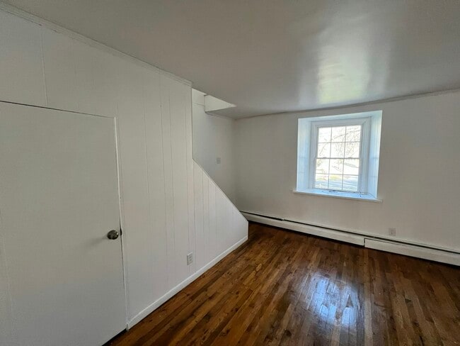 property at 103 Mercer Mill Rd