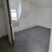 234 S Marr St in Fond du Lac, WI - Foto de edificio - Building Photo