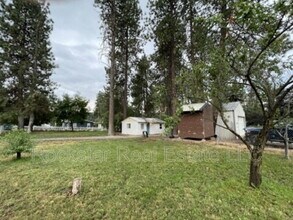 604 S Sunderland Rd in Spokane Valley, WA - Building Photo - Building Photo