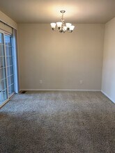 844 Apex Dr in Fort Collins, CO - Building Photo - Building Photo