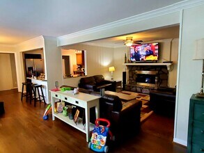 412 Maiden Ln in Birmingham, AL - Building Photo - Building Photo