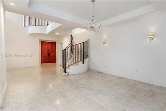 2615 Lincoln Ave in Miami, FL - Building Photo - Building Photo