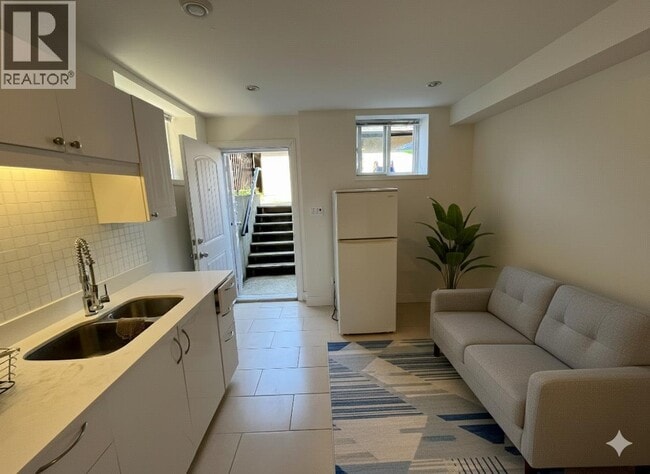 property at 25XX E 28th Ave