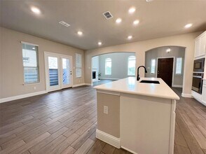 1737 Elise Ln in Krugerville, TX - Building Photo - Building Photo