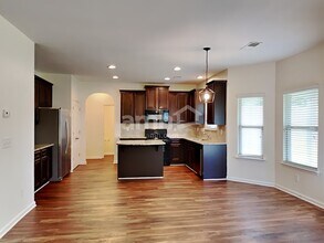 4775 Carnegie Ct in Cumming, GA - Building Photo - Building Photo