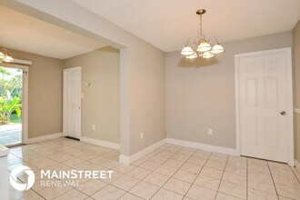 2426 Pinehurst St in Sarasota, FL - Building Photo - Building Photo