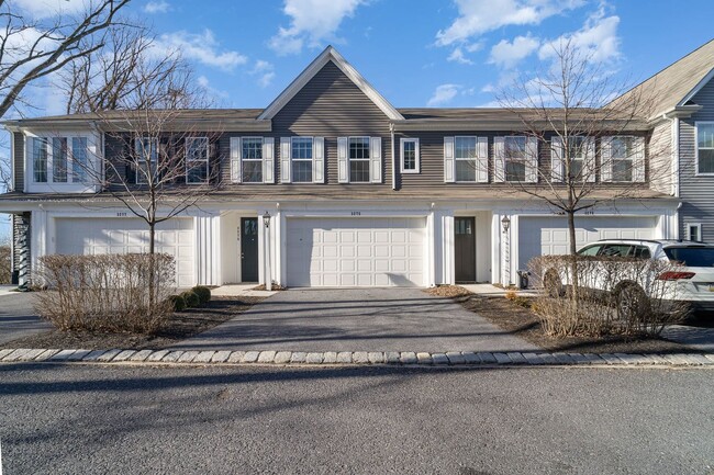 property at 3275 Katie Wy