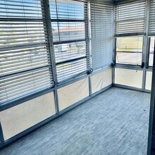 13 Lake Vista Trail, Unit 205 in Port St. Lucie, FL - Foto de edificio - Building Photo