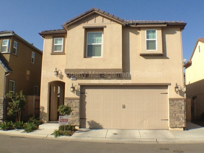 property at 1324 Royalty Way