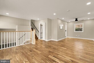 8730 Ewing Dr in Bethesda, MD - Building Photo - Building Photo