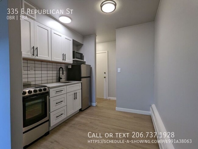 property at 335 E Republican St