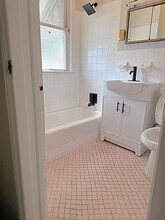 21-72-72 48th St in Queens, NY - Building Photo - Building Photo