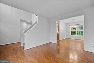 21375 Lookout Dr in Lexington Park, MD - Building Photo - Building Photo