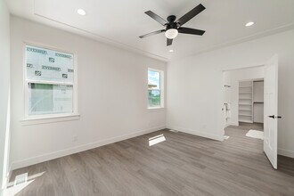 5923 Little River Loop in Billings, MT - Building Photo - Building Photo