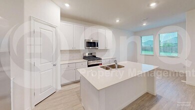 1420 Rousseau Dr in Little Elm, TX - Building Photo - Building Photo