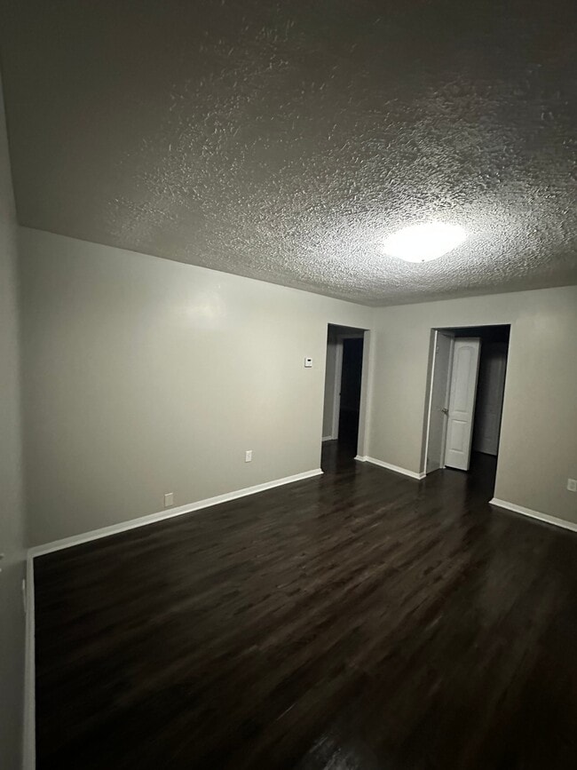 448 N Hills Rd, Unit 3 in Corbin, KY - Building Photo - Building Photo