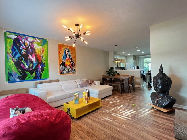 4430 SW 49th Ave in Ocala, FL - Building Photo - Building Photo