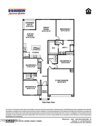 1575 E Lardner Dr in Casa Grande, AZ - Building Photo - Building Photo