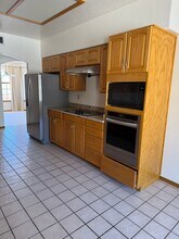 5121 N Apache Hills Trail in Tucson, AZ - Building Photo - Building Photo