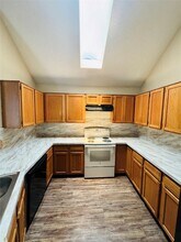 6513 White Oak Dr in Rowlett, TX - Building Photo - Building Photo