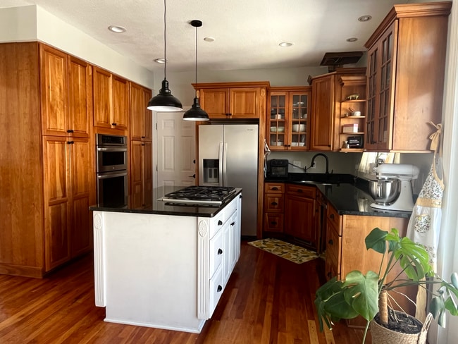 17093 Isleton Ave in Lakeville, MN - Building Photo - Building Photo