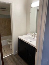 518 National St, Unit 2BEDROOMS photo'