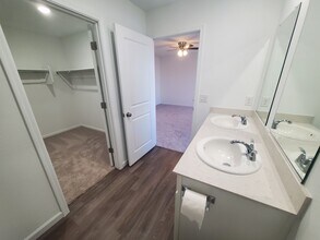 1860 Yance Dr in Wickenburg, AZ - Building Photo - Building Photo