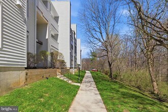 1647 Carriage House Terrace in Silver Spring, MD - Building Photo - Building Photo