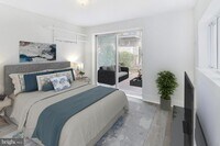 1529 E Berks St photo'