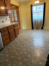 2501 Clearview Dr photo'