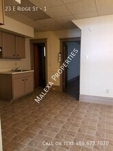 23 E Ridge St in Lansford, PA - Building Photo - Building Photo