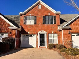 103 Eva Dr in Gibsonville, NC - Building Photo