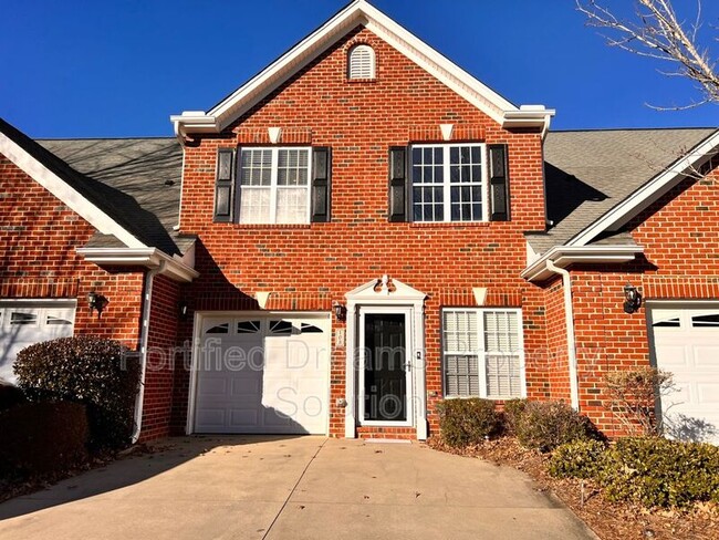 property at 103 Eva Dr