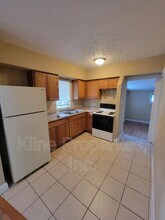 4324 Winthrop Ave in Indianapolis, IN - Building Photo - Building Photo