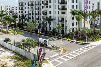 Altis Grand Kendall in Miami, FL - Building Photo - Building Photo