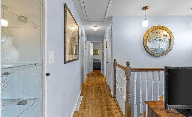 141 Commonwealth Ave in Lowell, MA - Building Photo - Building Photo